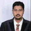Sunil Kumar