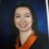 Linda Batungbacal