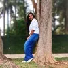 Singamsetty Raganandini