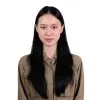 Annisa Angesti Chen