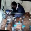 lubanga douglas