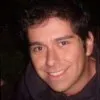 Felipe