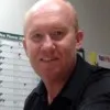 Brett Finucane