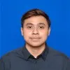 Farhan Zamani