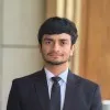 Abhishek Tyagi
