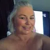 Kerri Besanko