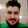 Ali Masoud