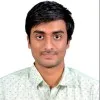 Bharath