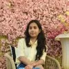 Nisha kumari