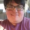 Bryan Benson