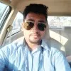Rushiprasad Mistri