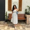 Aradhya Johri