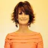Leslie Elowson