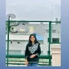 Kiran Jena