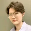 Suyun Gu
