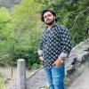 Sumit Shukla