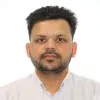 Milap Patel