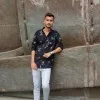 vishal sidhpura