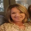 Terri Grubbs