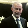 Emad Hijazi