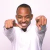 Sheldon Whyte