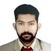 Miqdad Raza