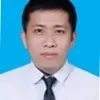 Tron Tran Huu