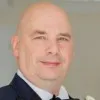 Donald Snell