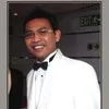 Bagus Wardana