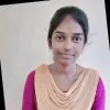 Manimegalai Elumalai