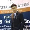 Krissada Yaijam