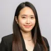 Iris Chu