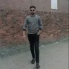 Sahidul Islam