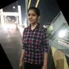 Bhumika Jain