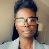 Kesha Marsha Wedderburn