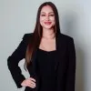 Hanna Bubion