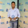 Kushal Mandal