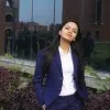 Akansha Parmar