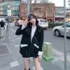 QIN YAN