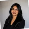 Shyna Shah