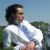Artem Sukhomlyn
