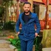 MD IRFAN AFZAL