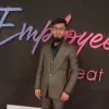 Muhammad Uzair