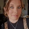 Jessica Sherman