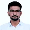 Dineshkumar