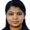 Kousalya Batumalei