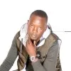 Chipo Pali Gwai