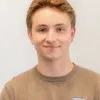 Ian Coughlin