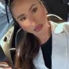 yasmine assioua