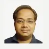 Amol Bora